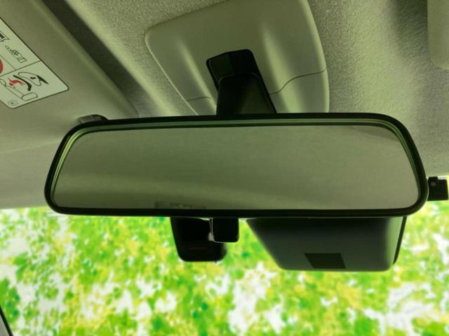 ルーミー カスタムG 新品タイヤ/ディスプレイオーディオ9インチ/スマートアシスト(トヨタ・ダイハツ)/両側電動スライドドア/車線逸脱防止支援システム/ヘッドランプ LED/Bluetooth接続/ETC バックカメラ(41枚目)