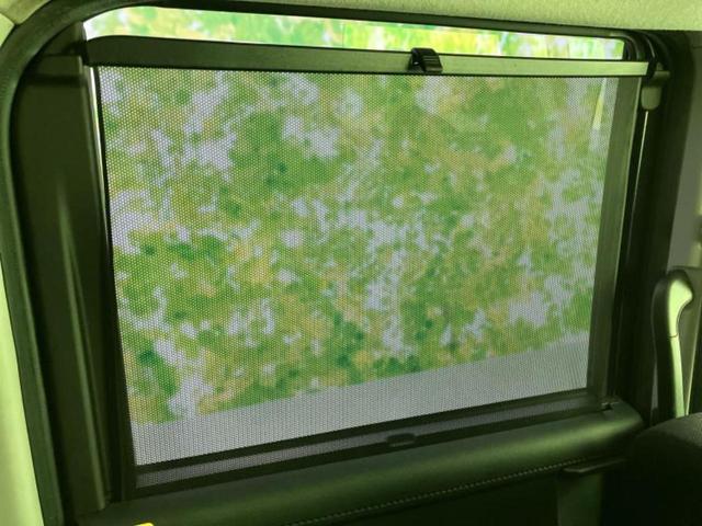 ルーミー カスタムG 新品タイヤ/ディスプレイオーディオ9インチ/スマートアシスト(トヨタ・ダイハツ)/両側電動スライドドア/車線逸脱防止支援システム/ヘッドランプ LED/Bluetooth接続/ETC バックカメラ(42枚目)