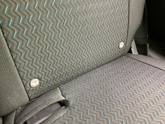 ルーミー カスタムG 新品タイヤ/ディスプレイオーディオ9インチ/スマートアシスト(トヨタ・ダイハツ)/両側電動スライドドア/車線逸脱防止支援システム/ヘッドランプ LED/Bluetooth接続/ETC バックカメラ(43枚目)