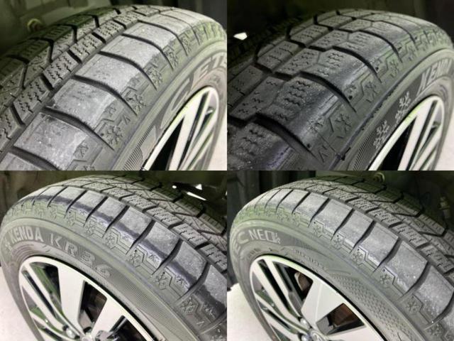 ルーミー カスタムＧ　新品タイヤ／ディスプレイオーディオ９インチ／スマートアシスト（トヨタ・ダイハツ）／両側電動スライドドア／車線逸脱防止支援システム／ヘッドランプ　ＬＥＤ／Ｂｌｕｅｔｏｏｔｈ接続／ＥＴＣ　バックカメラ（51枚目）