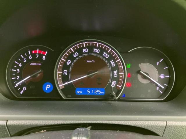 エスクァイア Gi 新品タイヤ/保証書/純正 10インチ ナビ/フリップダウンモニター 純正 12.1インチ/トヨタセーフティセンス/両側電動スライドドア/シートヒーター 前席/車線逸脱防止支援システム/シート 合皮(15枚目)