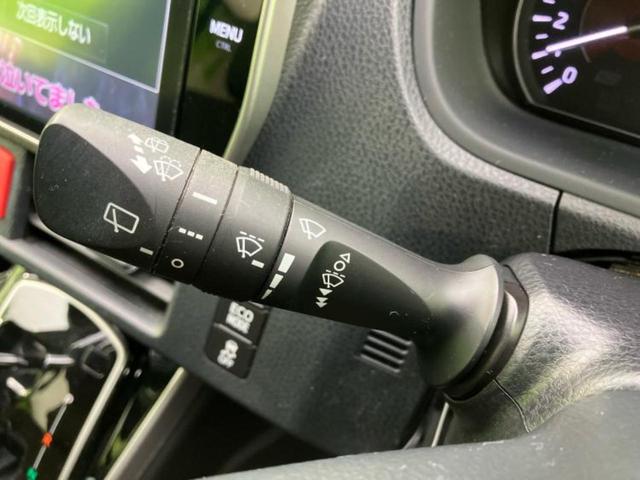 エスクァイア Gi 新品タイヤ/保証書/純正 10インチ ナビ/フリップダウンモニター 純正 12.1インチ/トヨタセーフティセンス/両側電動スライドドア/シートヒーター 前席/車線逸脱防止支援システム/シート 合皮(18枚目)