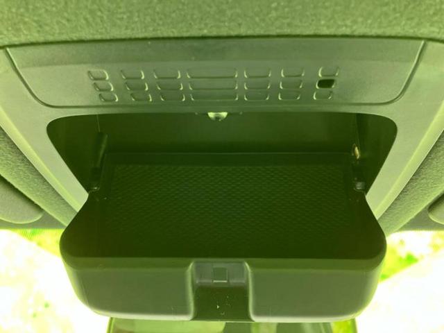 エスクァイア Gi 新品タイヤ/保証書/純正 10インチ ナビ/フリップダウンモニター 純正 12.1インチ/トヨタセーフティセンス/両側電動スライドドア/シートヒーター 前席/車線逸脱防止支援システム/シート 合皮(47枚目)