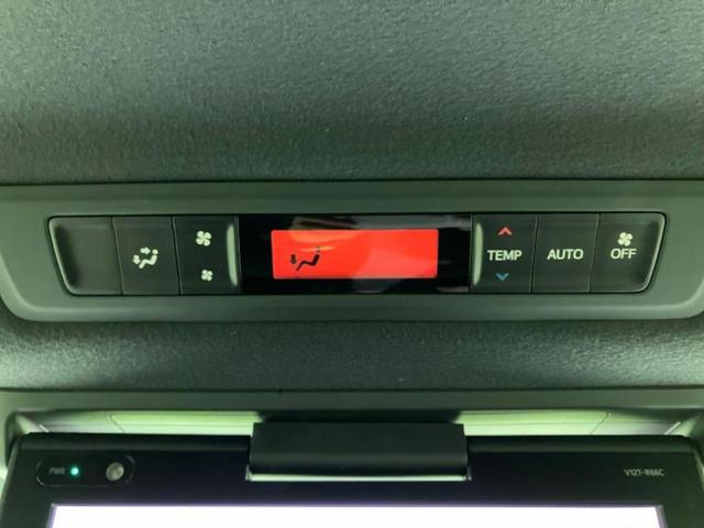 エスクァイア Gi 新品タイヤ/保証書/純正 10インチ ナビ/フリップダウンモニター 純正 12.1インチ/トヨタセーフティセンス/両側電動スライドドア/シートヒーター 前席/車線逸脱防止支援システム/シート 合皮(49枚目)