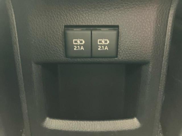 エスクァイア Gi 新品タイヤ/保証書/純正 10インチ ナビ/フリップダウンモニター 純正 12.1インチ/トヨタセーフティセンス/両側電動スライドドア/シートヒーター 前席/車線逸脱防止支援システム/シート 合皮(51枚目)