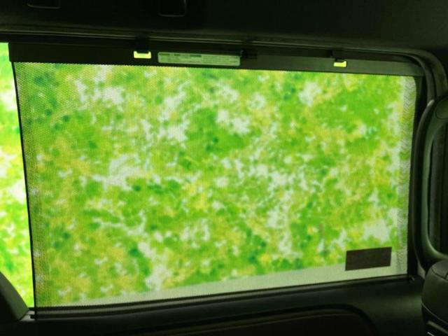 エスクァイア Gi 新品タイヤ/保証書/純正 10インチ ナビ/フリップダウンモニター 純正 12.1インチ/トヨタセーフティセンス/両側電動スライドドア/シートヒーター 前席/車線逸脱防止支援システム/シート 合皮(54枚目)