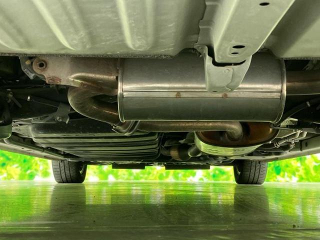 エスクァイア Gi 新品タイヤ/保証書/純正 10インチ ナビ/フリップダウンモニター 純正 12.1インチ/トヨタセーフティセンス/両側電動スライドドア/シートヒーター 前席/車線逸脱防止支援システム/シート 合皮(58枚目)