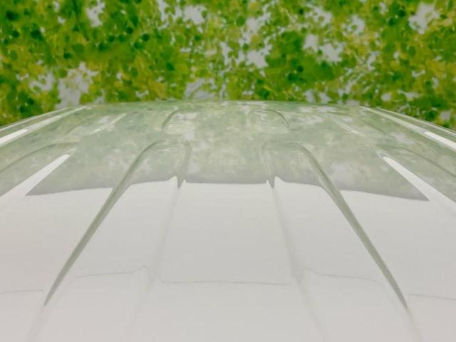 エスクァイア Gi 新品タイヤ/保証書/純正 10インチ ナビ/フリップダウンモニター 純正 12.1インチ/トヨタセーフティセンス/両側電動スライドドア/シートヒーター 前席/車線逸脱防止支援システム/シート 合皮(59枚目)