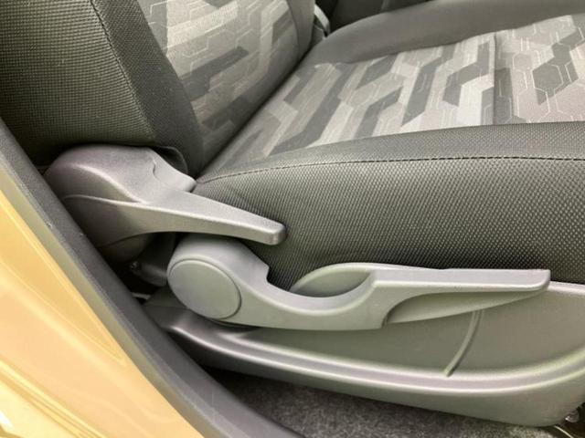 �i�r�A�h�����R�A�d�s�b�A�t���b�v�_�E�����j�^�[�A�f�W�^���C���i�[�~���[�������c��t���\�ł��I�I�v�V�������L�x�Ɏ�葵���Ă���܂��̂ł����S���������I