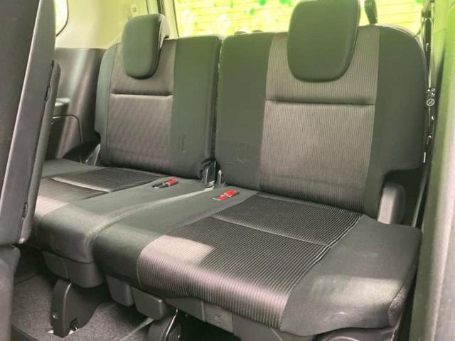 セレナ ハイウェイスターVセレクション2 保証書/純正 9インチ ナビ/フリップダウンモニター 純正 11.4インチ/インテリジェントルームミラー/エマージェンシーブレーキ/両側電動スライドドア/アラウンドビューモニター 衝突被害軽減システム(19枚目)