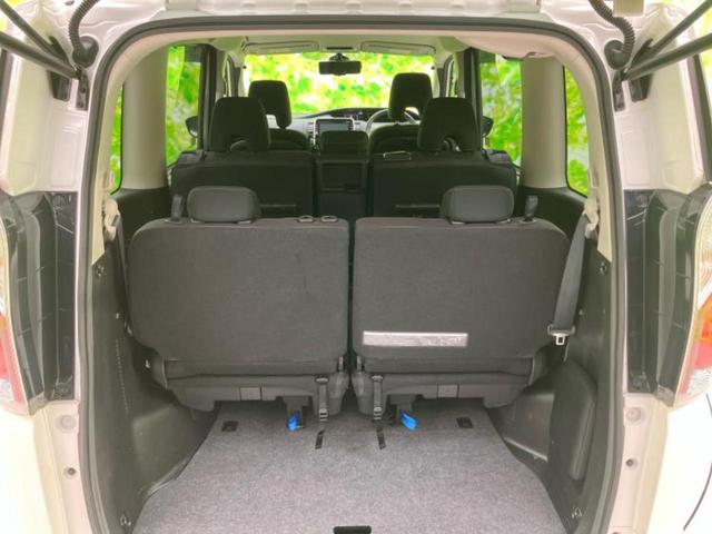 セレナ ハイウェイスターVセレクション2 保証書/純正 9インチ ナビ/フリップダウンモニター 純正 11.4インチ/インテリジェントルームミラー/エマージェンシーブレーキ/両側電動スライドドア/アラウンドビューモニター 衝突被害軽減システム(20枚目)