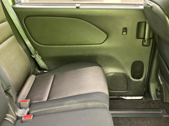 セレナ ハイウェイスターVセレクション2 保証書/純正 9インチ ナビ/フリップダウンモニター 純正 11.4インチ/インテリジェントルームミラー/エマージェンシーブレーキ/両側電動スライドドア/アラウンドビューモニター 衝突被害軽減システム(25枚目)