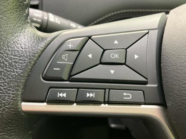 セレナ ハイウェイスターVセレクション2 保証書/純正 9インチ ナビ/フリップダウンモニター 純正 11.4インチ/インテリジェントルームミラー/エマージェンシーブレーキ/両側電動スライドドア/アラウンドビューモニター 衝突被害軽減システム(27枚目)