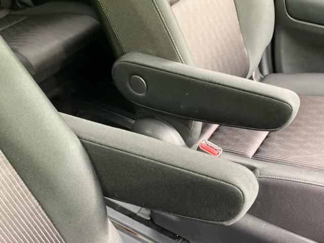 セレナ ハイウェイスターVセレクション2 保証書/純正 9インチ ナビ/フリップダウンモニター 純正 11.4インチ/インテリジェントルームミラー/エマージェンシーブレーキ/両側電動スライドドア/アラウンドビューモニター 衝突被害軽減システム(30枚目)