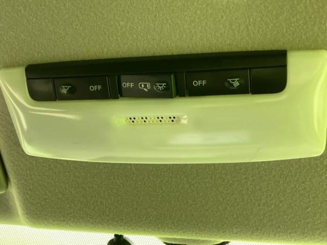 セレナ ハイウェイスターVセレクション2 保証書/純正 9インチ ナビ/フリップダウンモニター 純正 11.4インチ/インテリジェントルームミラー/エマージェンシーブレーキ/両側電動スライドドア/アラウンドビューモニター 衝突被害軽減システム(36枚目)