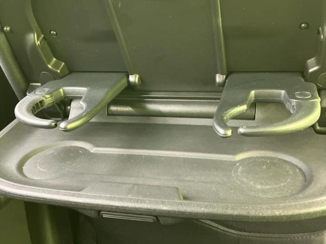 セレナ ハイウェイスターVセレクション2 保証書/純正 9インチ ナビ/フリップダウンモニター 純正 11.4インチ/インテリジェントルームミラー/エマージェンシーブレーキ/両側電動スライドドア/アラウンドビューモニター 衝突被害軽減システム(39枚目)