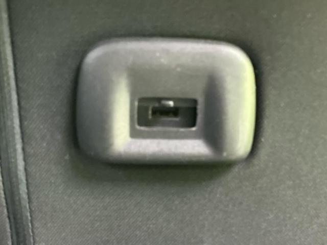 セレナ ハイウェイスターVセレクション2 保証書/純正 9インチ ナビ/フリップダウンモニター 純正 11.4インチ/インテリジェントルームミラー/エマージェンシーブレーキ/両側電動スライドドア/アラウンドビューモニター 衝突被害軽減システム(40枚目)