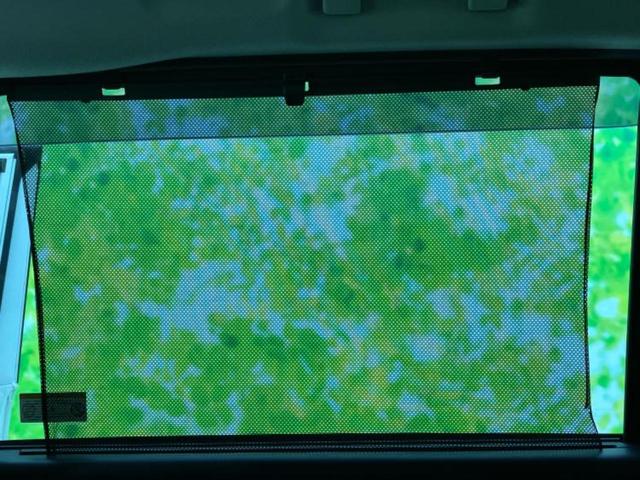 セレナ ハイウェイスターVセレクション2 保証書/純正 9インチ ナビ/フリップダウンモニター 純正 11.4インチ/インテリジェントルームミラー/エマージェンシーブレーキ/両側電動スライドドア/アラウンドビューモニター 衝突被害軽減システム(41枚目)