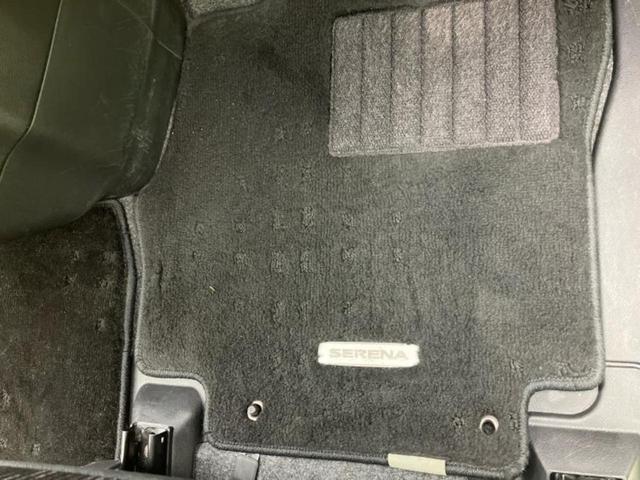 セレナ ハイウェイスターVセレクション2 保証書/純正 9インチ ナビ/フリップダウンモニター 純正 11.4インチ/インテリジェントルームミラー/エマージェンシーブレーキ/両側電動スライドドア/アラウンドビューモニター 衝突被害軽減システム(42枚目)