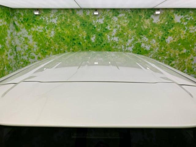 セレナ ハイウェイスターVセレクション2 保証書/純正 9インチ ナビ/フリップダウンモニター 純正 11.4インチ/インテリジェントルームミラー/エマージェンシーブレーキ/両側電動スライドドア/アラウンドビューモニター 衝突被害軽減システム(48枚目)