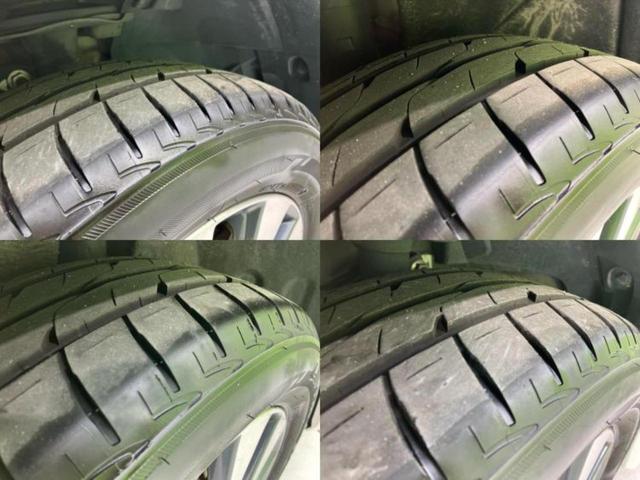 セレナ ハイウェイスターVセレクション2 保証書/純正 9インチ ナビ/フリップダウンモニター 純正 11.4インチ/インテリジェントルームミラー/エマージェンシーブレーキ/両側電動スライドドア/アラウンドビューモニター 衝突被害軽減システム(50枚目)