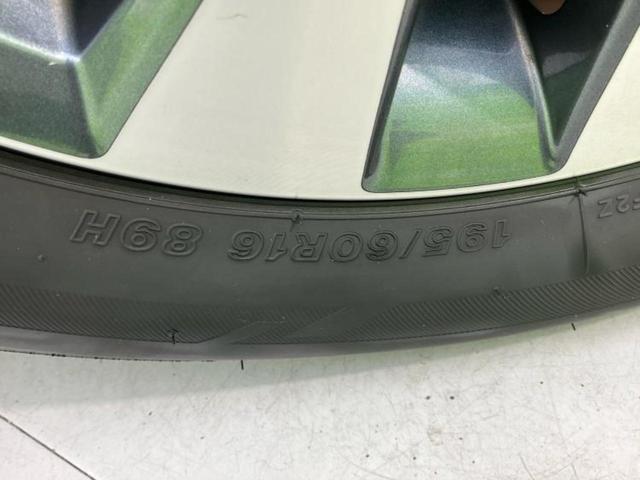 セレナ ハイウェイスターVセレクション2 保証書/純正 9インチ ナビ/フリップダウンモニター 純正 11.4インチ/インテリジェントルームミラー/エマージェンシーブレーキ/両側電動スライドドア/アラウンドビューモニター 衝突被害軽減システム(51枚目)