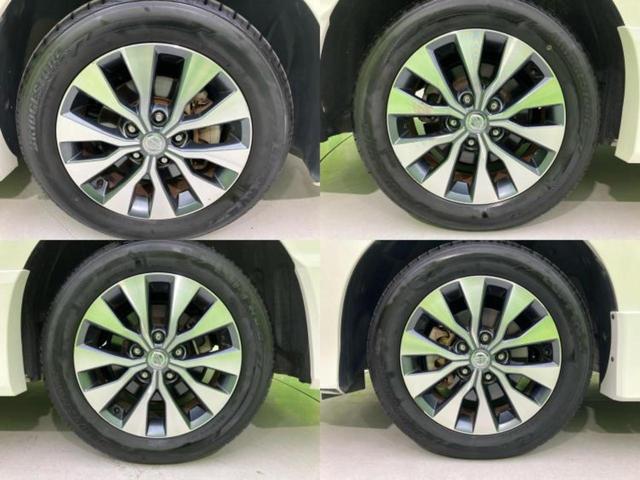 セレナ ハイウェイスターVセレクション2 保証書/純正 9インチ ナビ/フリップダウンモニター 純正 11.4インチ/インテリジェントルームミラー/エマージェンシーブレーキ/両側電動スライドドア/アラウンドビューモニター 衝突被害軽減システム(52枚目)