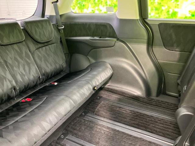 オデッセイ アブソルート・ホンダセンシング 保証書/純正 ナビ/フリップダウンモニター 純正 11.6インチ/ホンダセンシング/両側電動スライドドア/車線逸脱防止支援システム/シート ハーフレザー/ヘッドランプ LED 衝突被害軽減システム(6枚目)