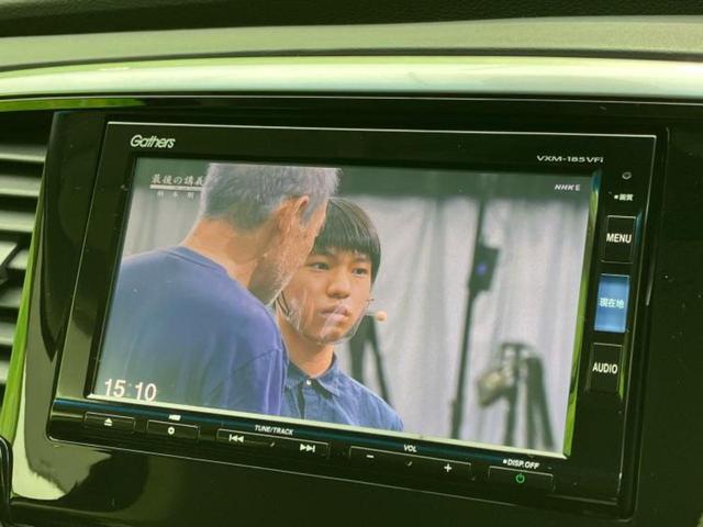 オデッセイ アブソルート・ホンダセンシング 保証書/純正 ナビ/フリップダウンモニター 純正 11.6インチ/ホンダセンシング/両側電動スライドドア/車線逸脱防止支援システム/シート ハーフレザー/ヘッドランプ LED 衝突被害軽減システム(12枚目)