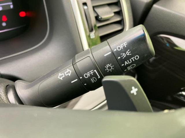 オデッセイ アブソルート・ホンダセンシング 保証書/純正 ナビ/フリップダウンモニター 純正 11.6インチ/ホンダセンシング/両側電動スライドドア/車線逸脱防止支援システム/シート ハーフレザー/ヘッドランプ LED 衝突被害軽減システム(16枚目)