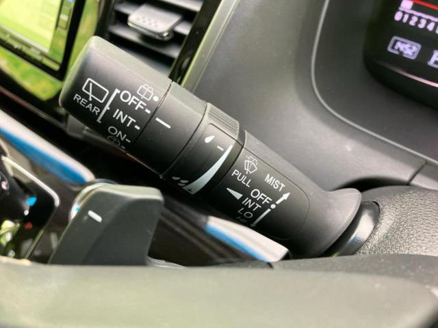 オデッセイ アブソルート・ホンダセンシング 保証書/純正 ナビ/フリップダウンモニター 純正 11.6インチ/ホンダセンシング/両側電動スライドドア/車線逸脱防止支援システム/シート ハーフレザー/ヘッドランプ LED 衝突被害軽減システム(17枚目)