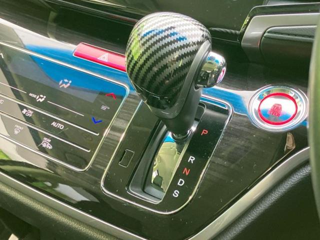 オデッセイ アブソルート・ホンダセンシング 保証書/純正 ナビ/フリップダウンモニター 純正 11.6インチ/ホンダセンシング/両側電動スライドドア/車線逸脱防止支援システム/シート ハーフレザー/ヘッドランプ LED 衝突被害軽減システム(18枚目)