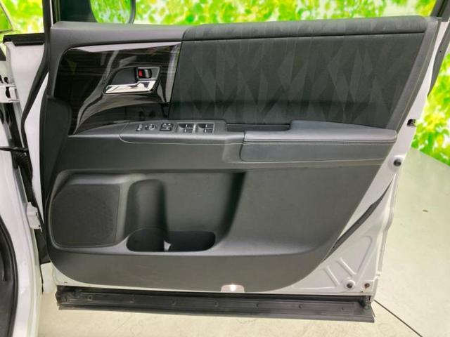 オデッセイ アブソルート・ホンダセンシング 保証書/純正 ナビ/フリップダウンモニター 純正 11.6インチ/ホンダセンシング/両側電動スライドドア/車線逸脱防止支援システム/シート ハーフレザー/ヘッドランプ LED 衝突被害軽減システム(22枚目)