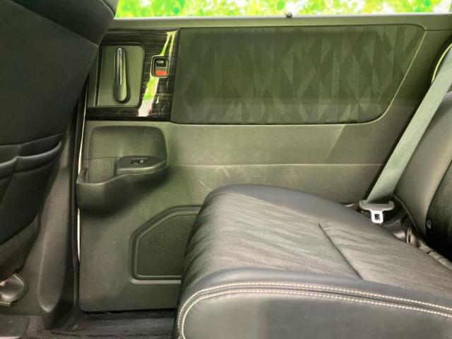 オデッセイ アブソルート・ホンダセンシング 保証書/純正 ナビ/フリップダウンモニター 純正 11.6インチ/ホンダセンシング/両側電動スライドドア/車線逸脱防止支援システム/シート ハーフレザー/ヘッドランプ LED 衝突被害軽減システム(23枚目)