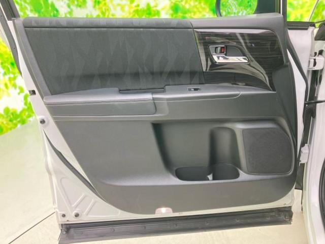 オデッセイ アブソルート・ホンダセンシング 保証書/純正 ナビ/フリップダウンモニター 純正 11.6インチ/ホンダセンシング/両側電動スライドドア/車線逸脱防止支援システム/シート ハーフレザー/ヘッドランプ LED 衝突被害軽減システム(25枚目)