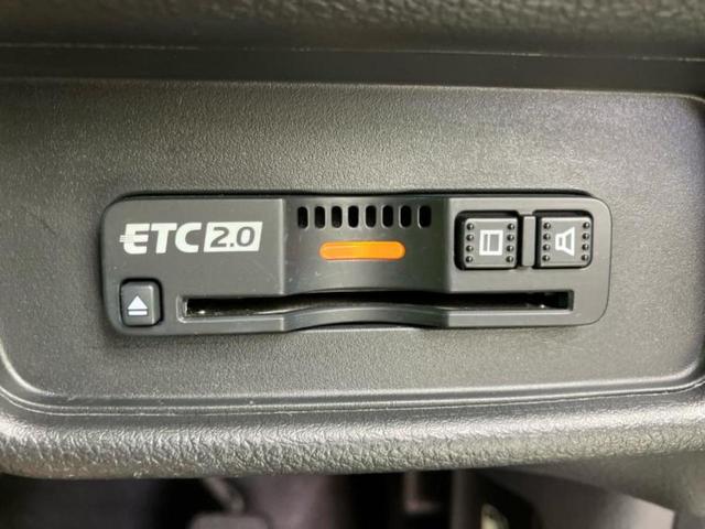 オデッセイ アブソルート・ホンダセンシング 保証書/純正 ナビ/フリップダウンモニター 純正 11.6インチ/ホンダセンシング/両側電動スライドドア/車線逸脱防止支援システム/シート ハーフレザー/ヘッドランプ LED 衝突被害軽減システム(28枚目)