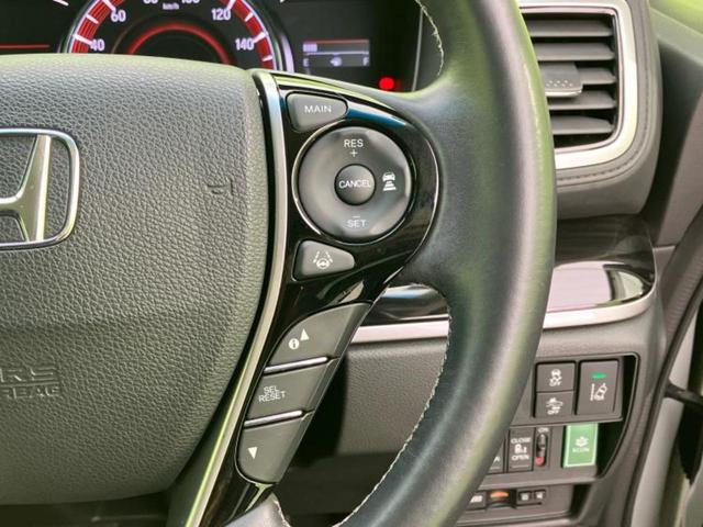 オデッセイ アブソルート・ホンダセンシング 保証書/純正 ナビ/フリップダウンモニター 純正 11.6インチ/ホンダセンシング/両側電動スライドドア/車線逸脱防止支援システム/シート ハーフレザー/ヘッドランプ LED 衝突被害軽減システム(29枚目)