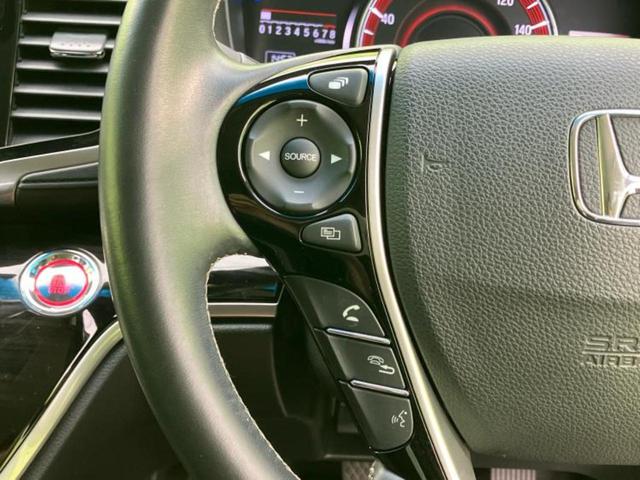 オデッセイ アブソルート・ホンダセンシング 保証書/純正 ナビ/フリップダウンモニター 純正 11.6インチ/ホンダセンシング/両側電動スライドドア/車線逸脱防止支援システム/シート ハーフレザー/ヘッドランプ LED 衝突被害軽減システム(30枚目)