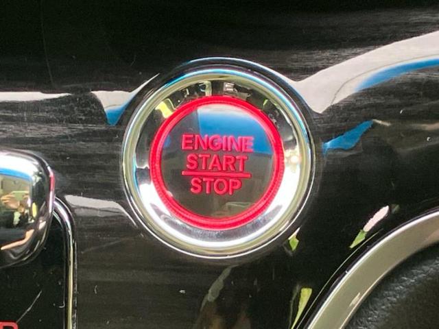 オデッセイ アブソルート・ホンダセンシング 保証書/純正 ナビ/フリップダウンモニター 純正 11.6インチ/ホンダセンシング/両側電動スライドドア/車線逸脱防止支援システム/シート ハーフレザー/ヘッドランプ LED 衝突被害軽減システム(31枚目)