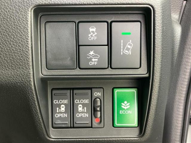 オデッセイ アブソルート・ホンダセンシング 保証書/純正 ナビ/フリップダウンモニター 純正 11.6インチ/ホンダセンシング/両側電動スライドドア/車線逸脱防止支援システム/シート ハーフレザー/ヘッドランプ LED 衝突被害軽減システム(32枚目)