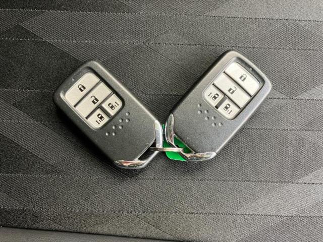 オデッセイ アブソルート・ホンダセンシング 保証書/純正 ナビ/フリップダウンモニター 純正 11.6インチ/ホンダセンシング/両側電動スライドドア/車線逸脱防止支援システム/シート ハーフレザー/ヘッドランプ LED 衝突被害軽減システム(36枚目)