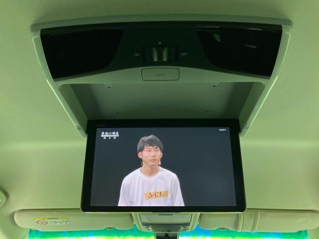 オデッセイ アブソルート・ホンダセンシング 保証書/純正 ナビ/フリップダウンモニター 純正 11.6インチ/ホンダセンシング/両側電動スライドドア/車線逸脱防止支援システム/シート ハーフレザー/ヘッドランプ LED 衝突被害軽減システム(41枚目)