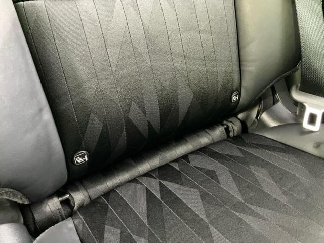 オデッセイ アブソルート・ホンダセンシング 保証書/純正 ナビ/フリップダウンモニター 純正 11.6インチ/ホンダセンシング/両側電動スライドドア/車線逸脱防止支援システム/シート ハーフレザー/ヘッドランプ LED 衝突被害軽減システム(44枚目)