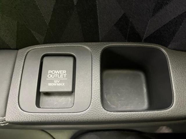 オデッセイ アブソルート・ホンダセンシング 保証書/純正 ナビ/フリップダウンモニター 純正 11.6インチ/ホンダセンシング/両側電動スライドドア/車線逸脱防止支援システム/シート ハーフレザー/ヘッドランプ LED 衝突被害軽減システム(47枚目)