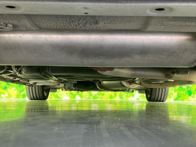 オデッセイ アブソルート・ホンダセンシング 保証書/純正 ナビ/フリップダウンモニター 純正 11.6インチ/ホンダセンシング/両側電動スライドドア/車線逸脱防止支援システム/シート ハーフレザー/ヘッドランプ LED 衝突被害軽減システム(52枚目)