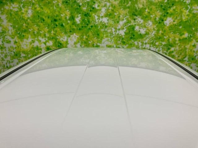 オデッセイ アブソルート・ホンダセンシング 保証書/純正 ナビ/フリップダウンモニター 純正 11.6インチ/ホンダセンシング/両側電動スライドドア/車線逸脱防止支援システム/シート ハーフレザー/ヘッドランプ LED 衝突被害軽減システム(53枚目)