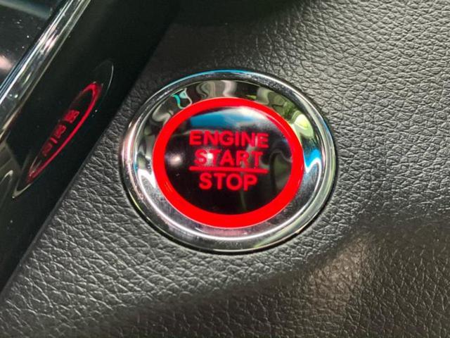 ヴェゼル RS・ホンダセンシング 新品タイヤ/保証書/ヘッドランプ LED/ETC/EBD付ABS/横滑り防止装置/エアバッグ 運転席/エアバッグ 助手席/アルミホイール 純正 18インチ/パワーウインドウ/キーレスエントリー 記録簿(17枚目)