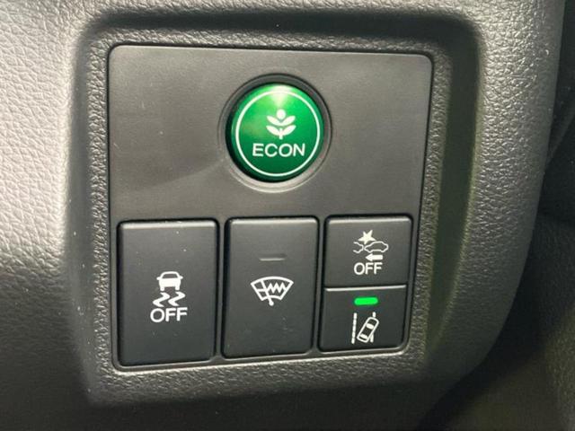 ヴェゼル RS・ホンダセンシング 新品タイヤ/保証書/ヘッドランプ LED/ETC/EBD付ABS/横滑り防止装置/エアバッグ 運転席/エアバッグ 助手席/アルミホイール 純正 18インチ/パワーウインドウ/キーレスエントリー 記録簿(18枚目)