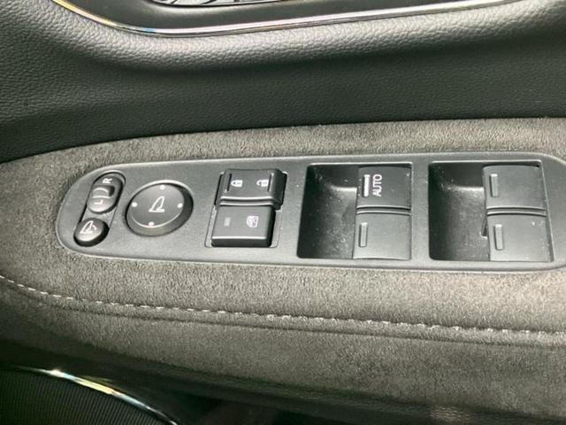 ヴェゼル RS・ホンダセンシング 新品タイヤ/保証書/ヘッドランプ LED/ETC/EBD付ABS/横滑り防止装置/エアバッグ 運転席/エアバッグ 助手席/アルミホイール 純正 18インチ/パワーウインドウ/キーレスエントリー 記録簿(25枚目)