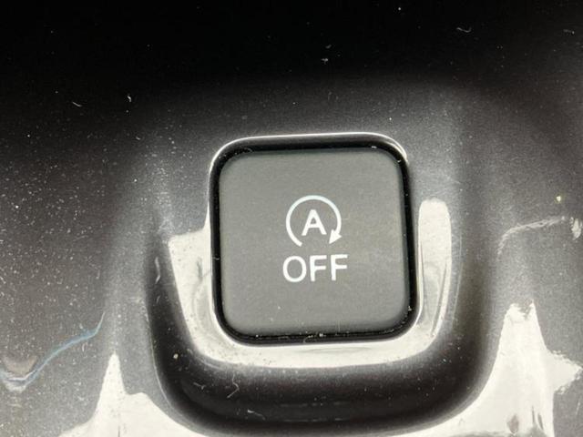 ヴェゼル RS・ホンダセンシング 新品タイヤ/保証書/ヘッドランプ LED/ETC/EBD付ABS/横滑り防止装置/エアバッグ 運転席/エアバッグ 助手席/アルミホイール 純正 18インチ/パワーウインドウ/キーレスエントリー 記録簿(26枚目)